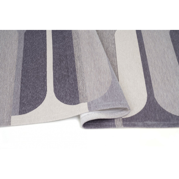 Paklājs ANDRE GREY (Magic Collection) Paklājs ANDRE GREY (Magic Collection)